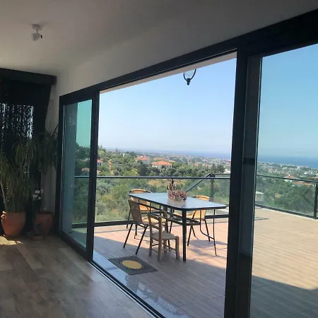 Spectacular In Kyrenia * Κερύνεια